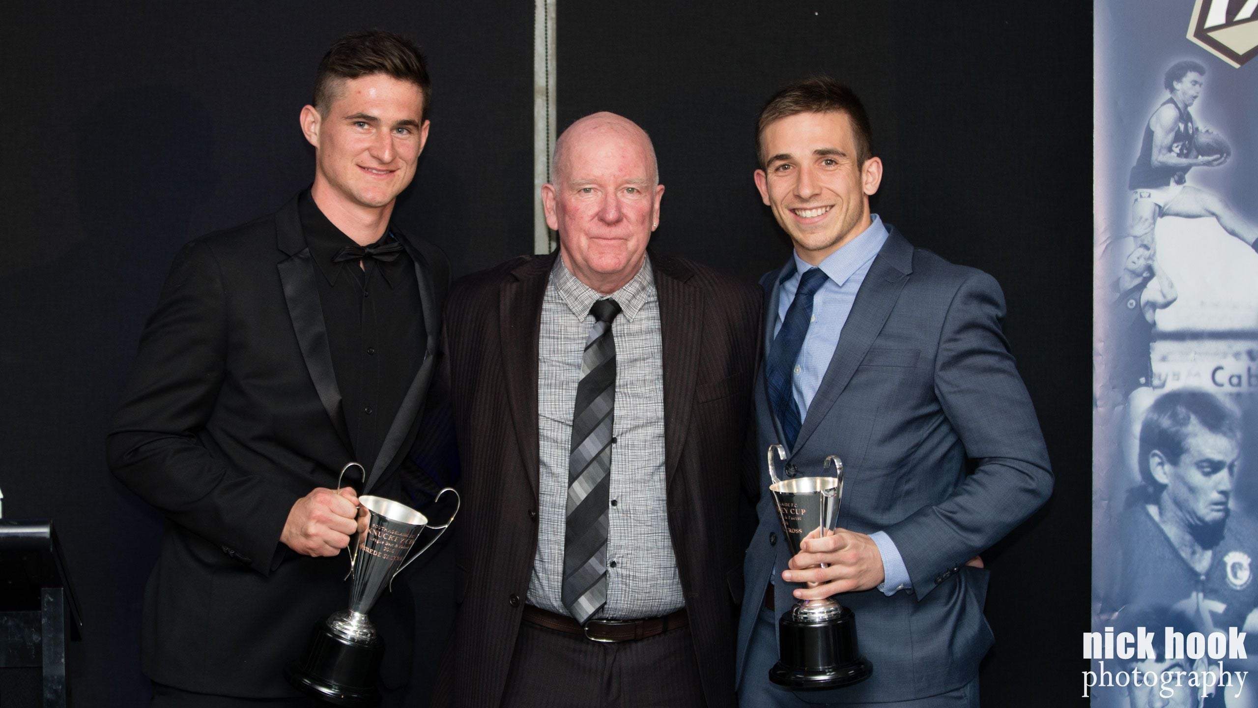 2016 Knuckey Cup Image -5817305febd43